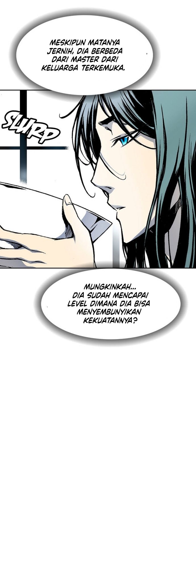 Chapter 20 - halaman 29
