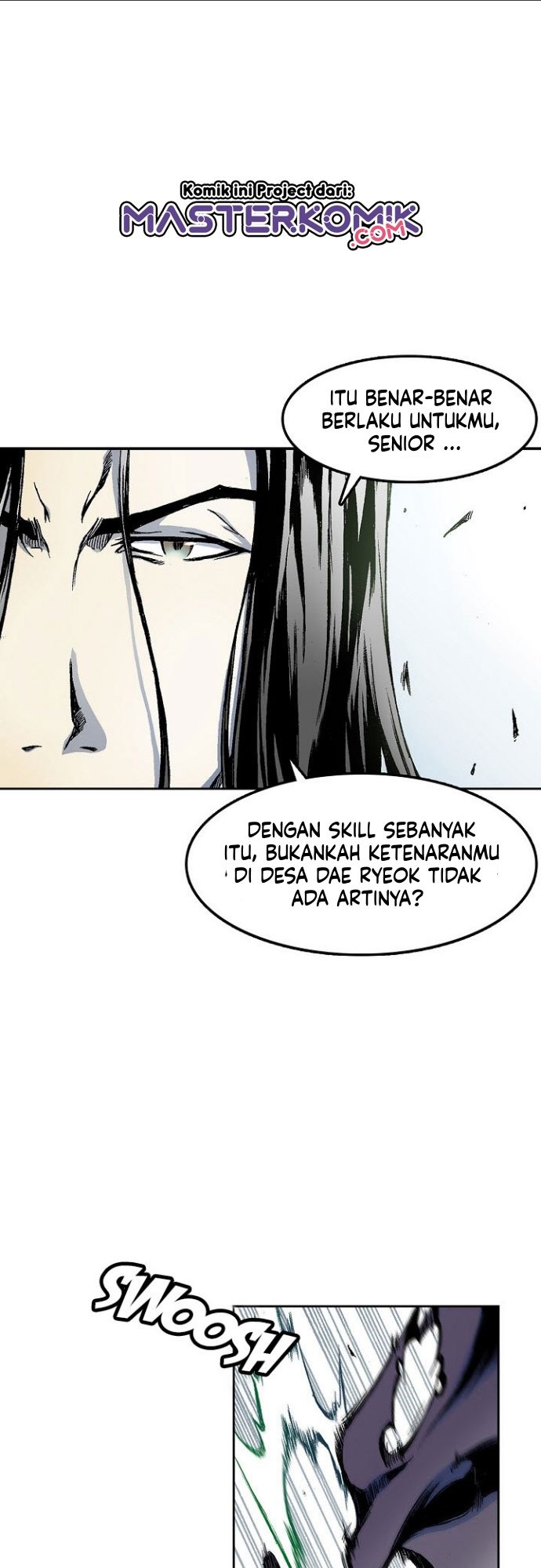 Chapter 20 - halaman 4