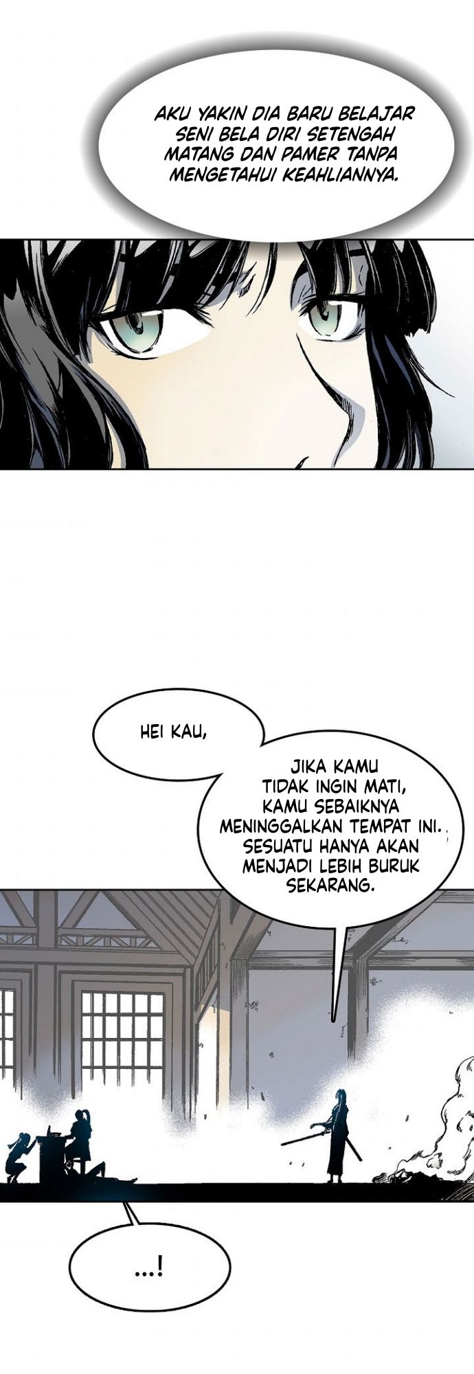 Chapter 20 - halaman 34