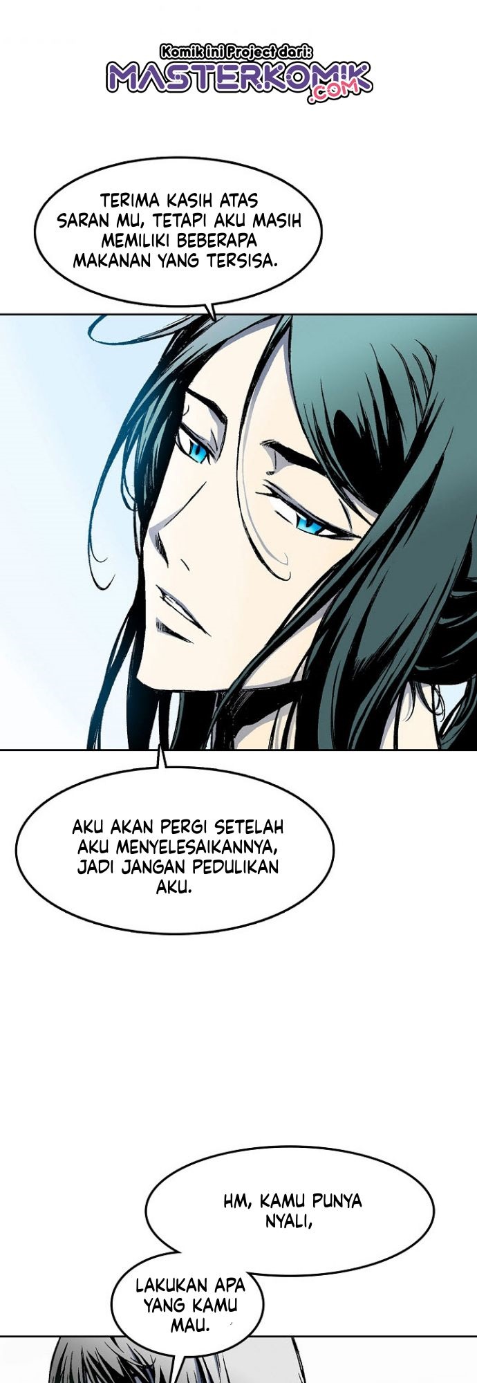 Chapter 20 - halaman 35