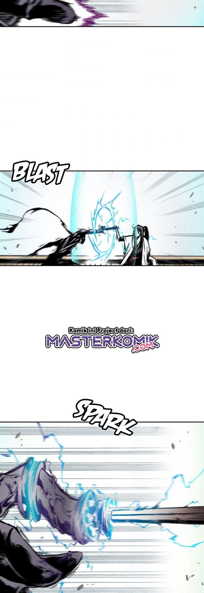 Chapter 20 - halaman 40