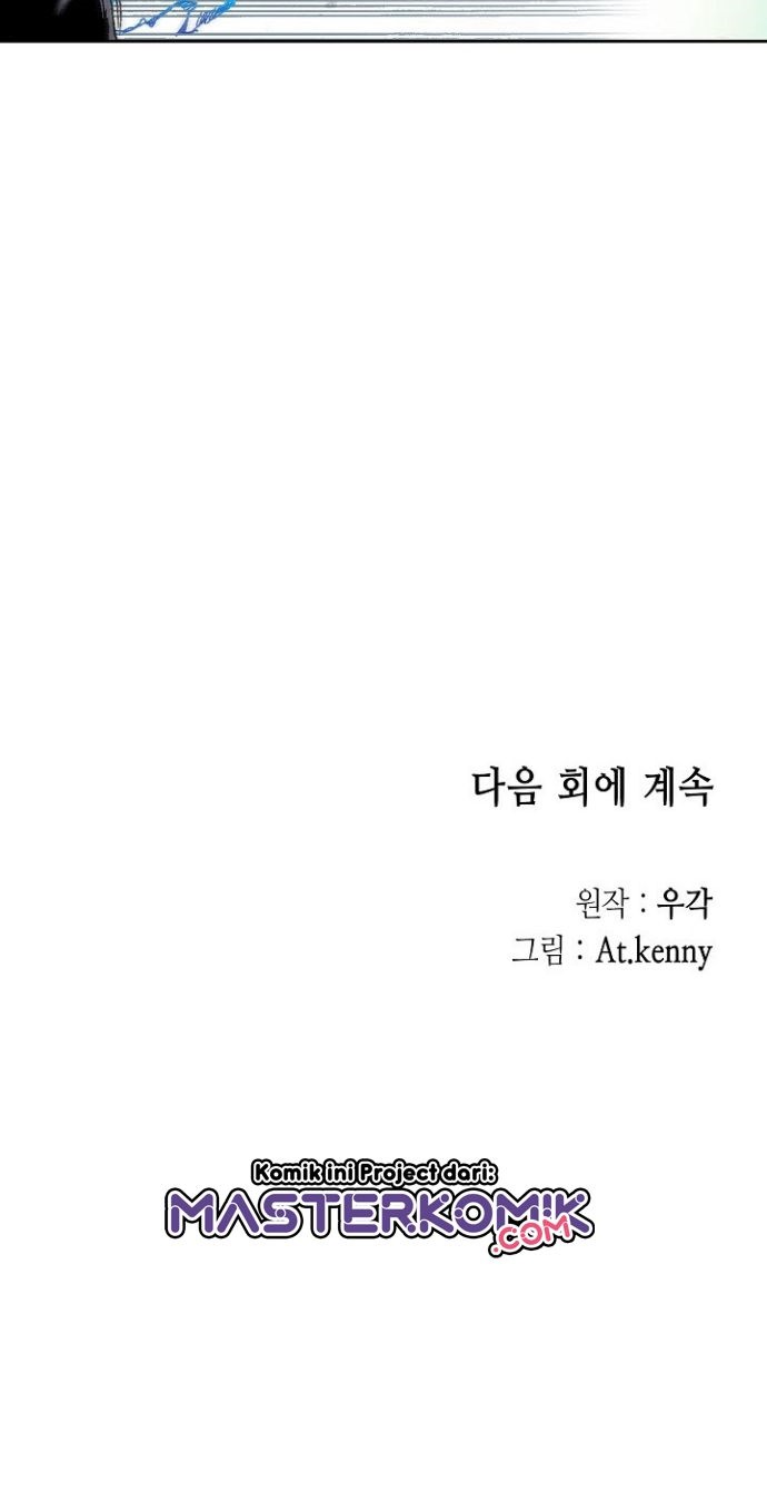 Chapter 20 - halaman 41