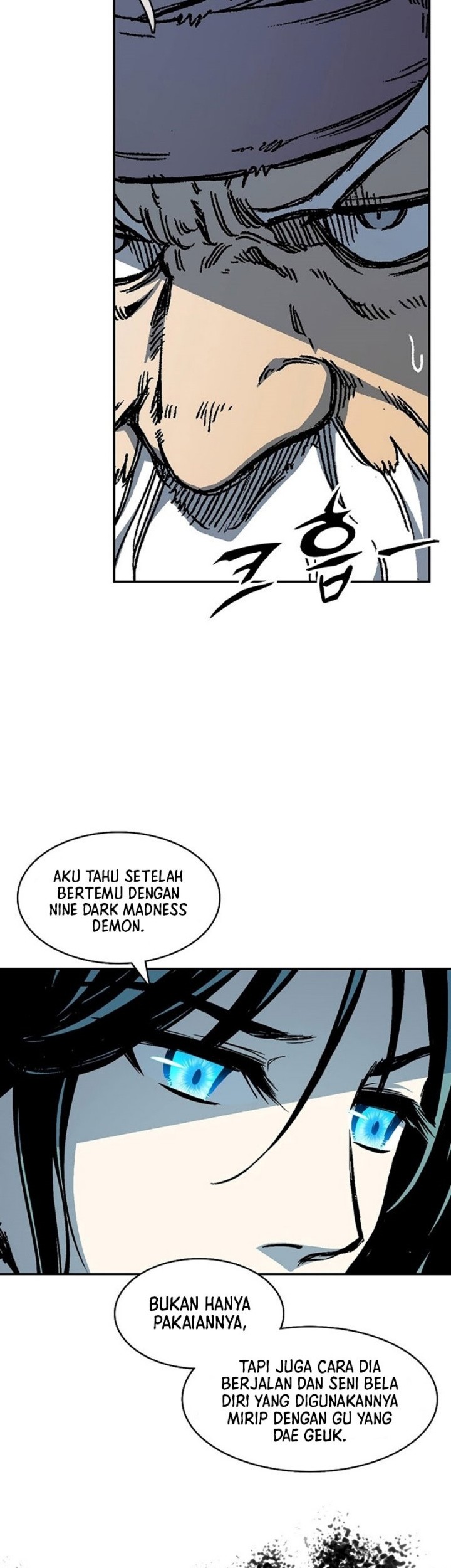 Chapter 200 - halaman 41