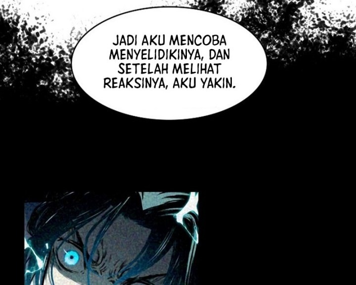 Chapter 200 - halaman 42