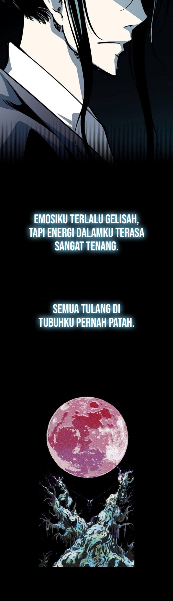 Chapter 200 - halaman 49