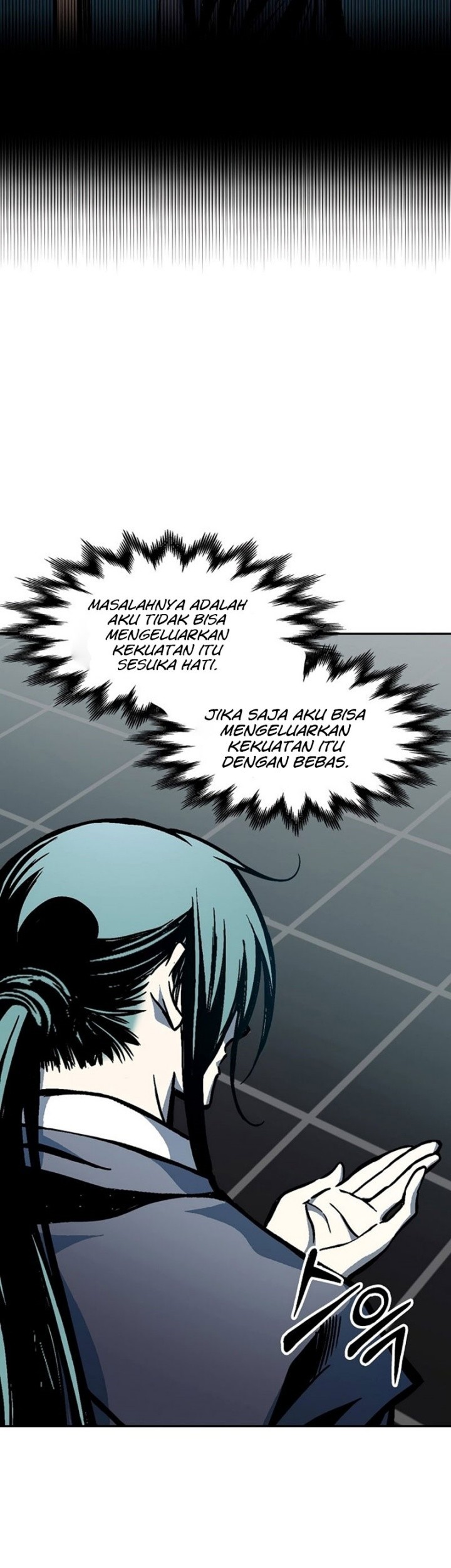 Chapter 200 - halaman 55