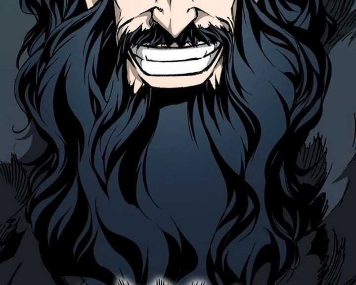 Chapter 200 - halaman 58