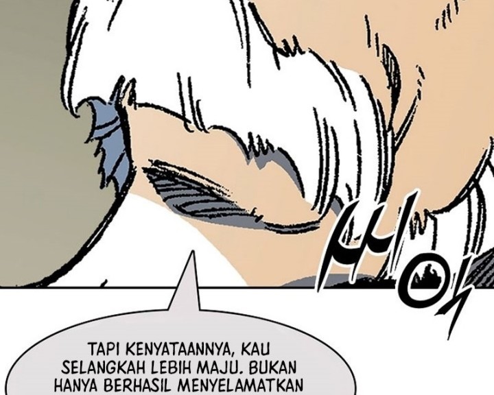 Chapter 200 - halaman 6