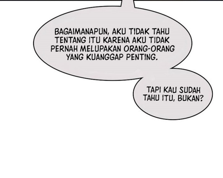 Chapter 200 - halaman 22
