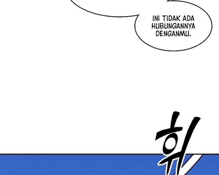 Chapter 200 - halaman 26