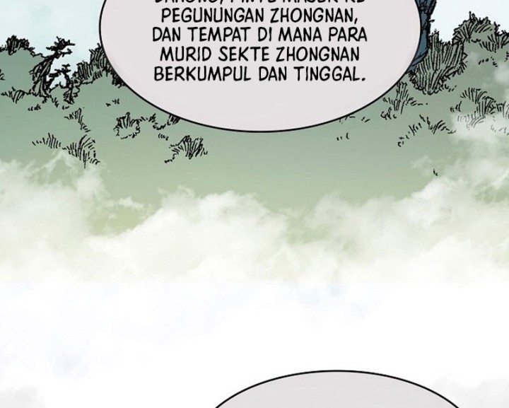Chapter 200 - halaman 34