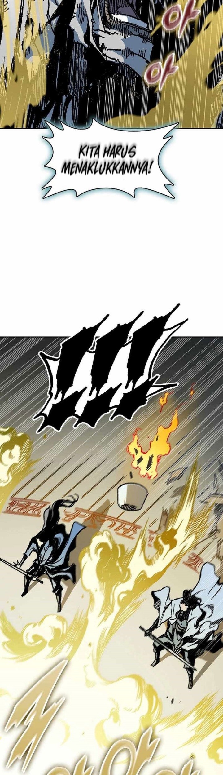 Chapter 201 - halaman 39