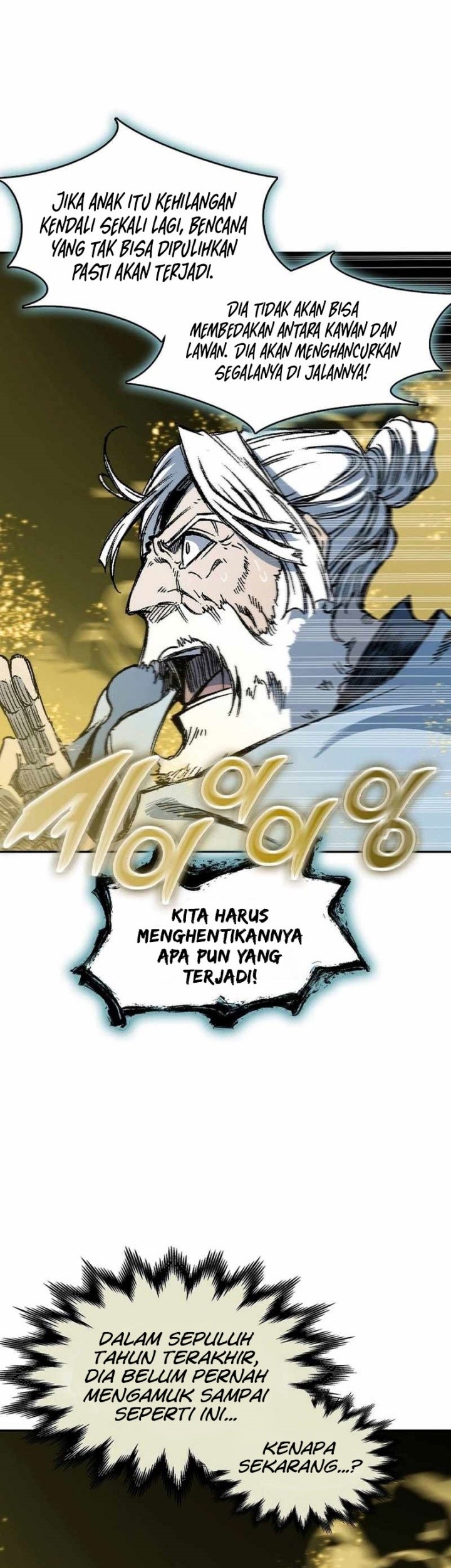 Chapter 201 - halaman 42