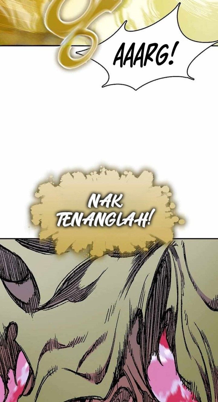 Chapter 201 - halaman 44