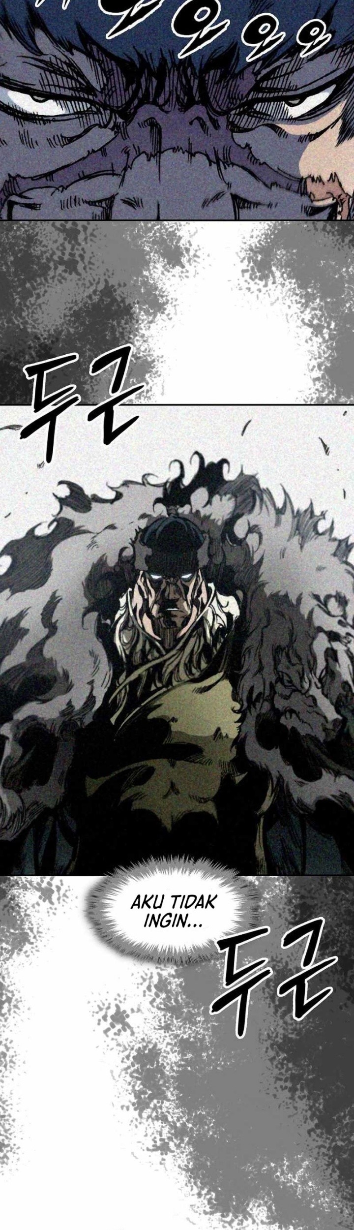 Chapter 201 - halaman 54