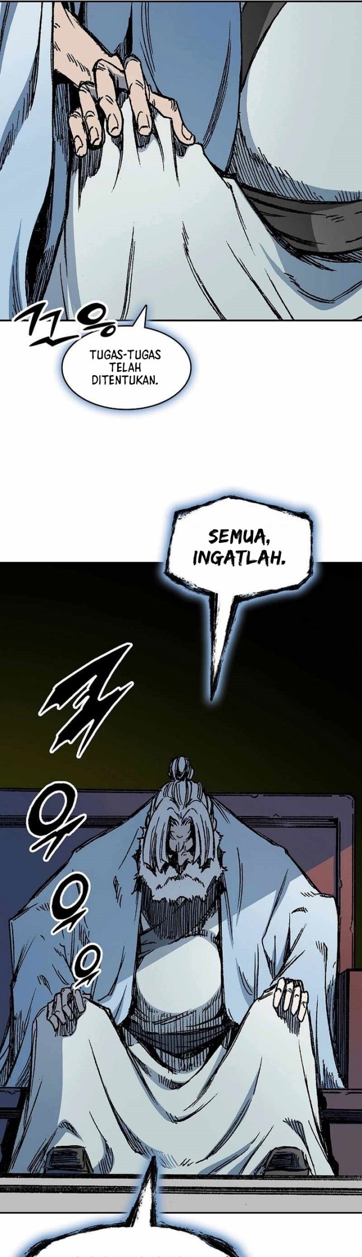 Chapter 201 - halaman 12
