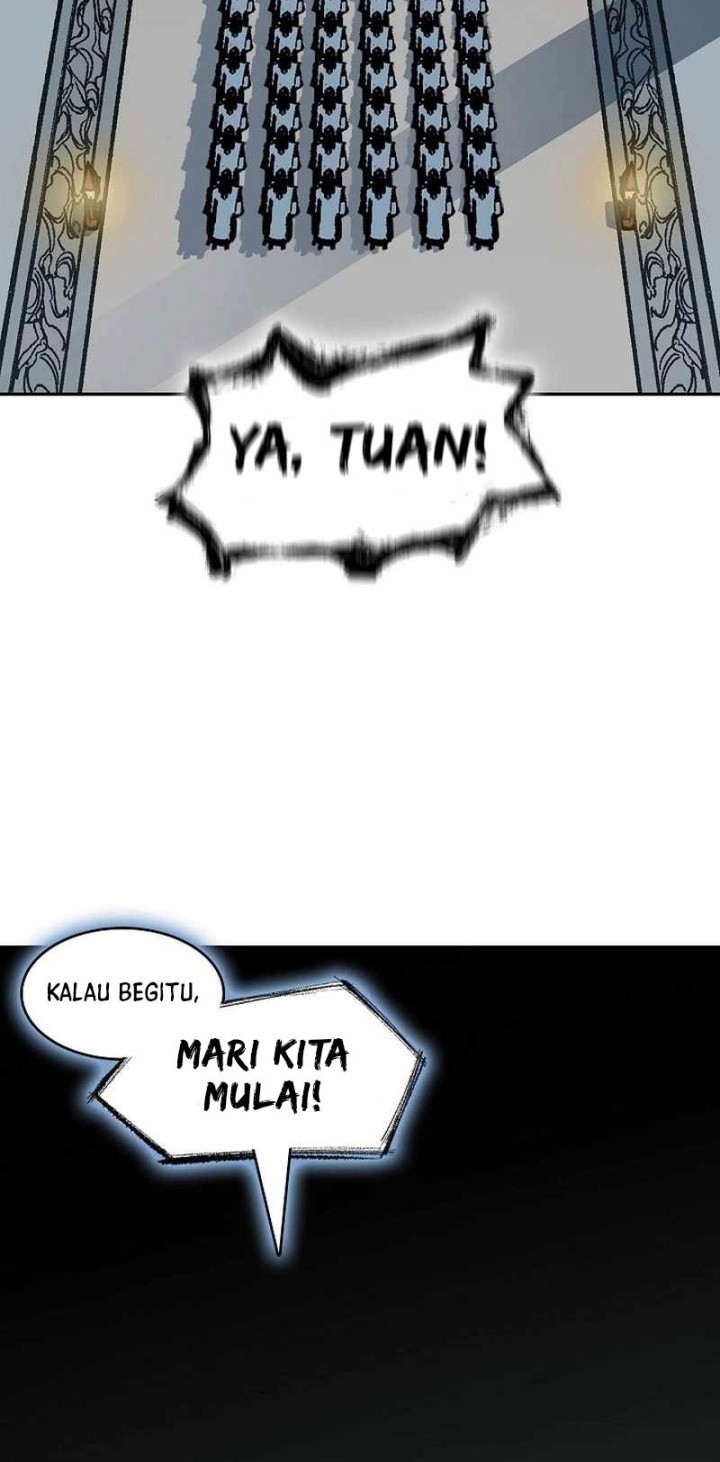 Chapter 201 - halaman 14