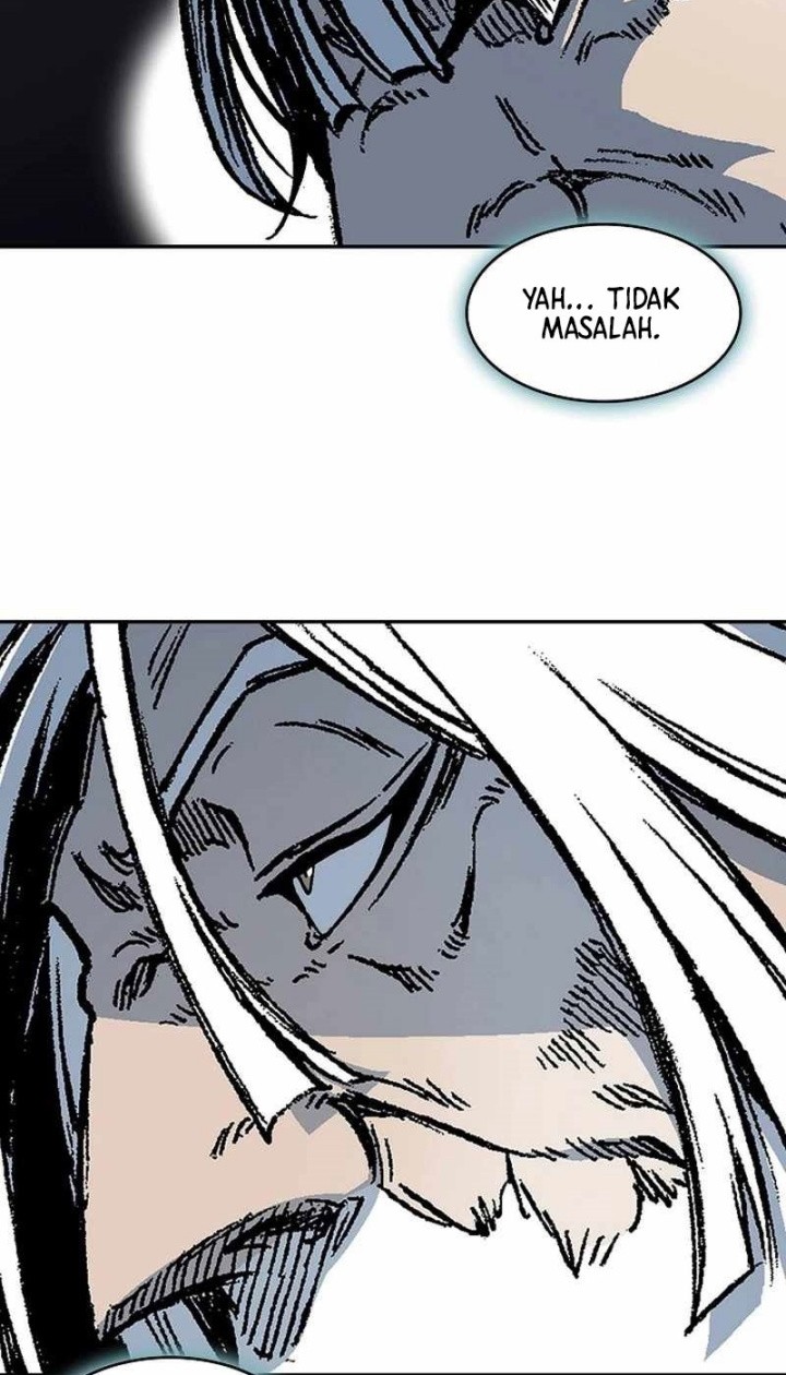 Chapter 201 - halaman 26