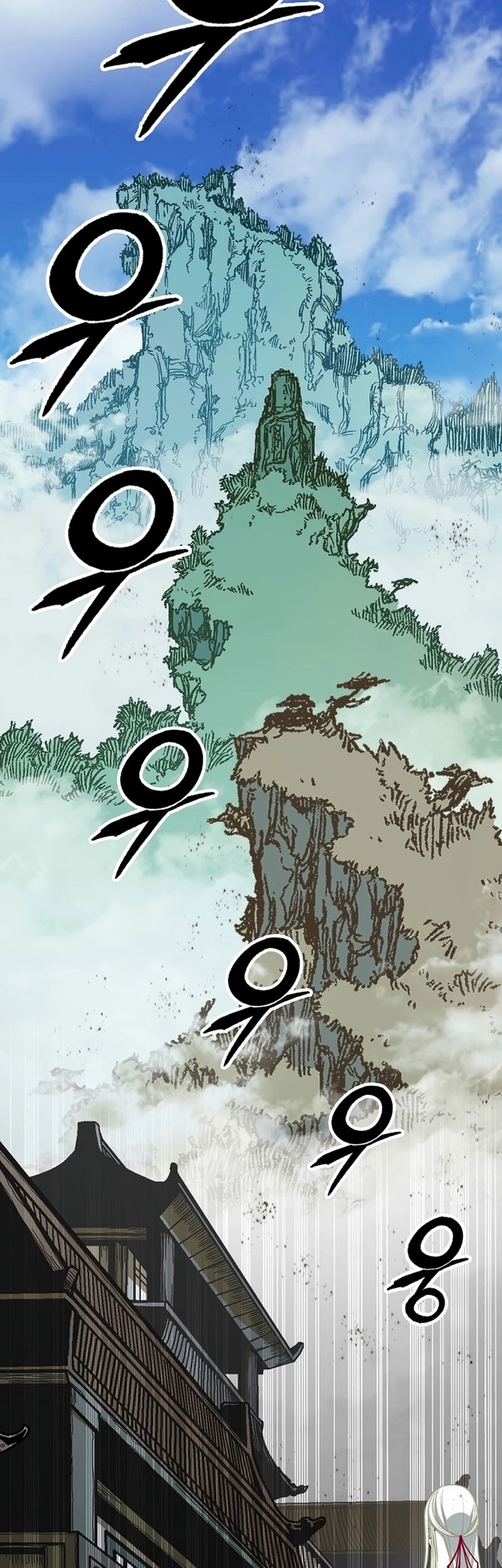 Chapter 202 - halaman 40