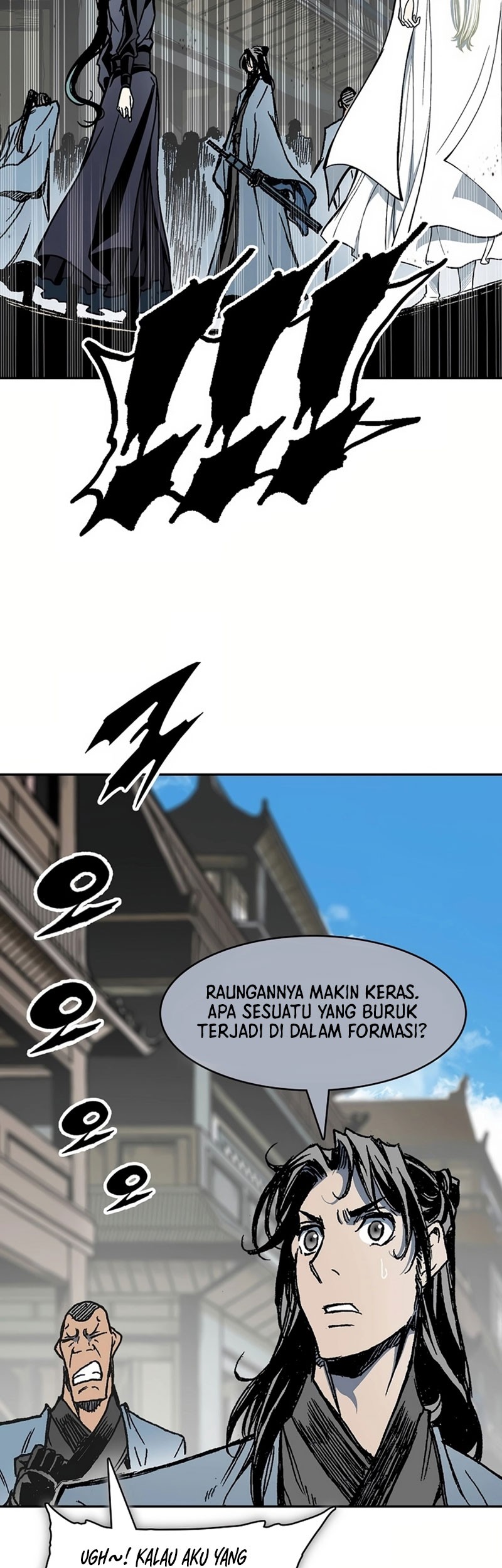 Chapter 202 - halaman 42