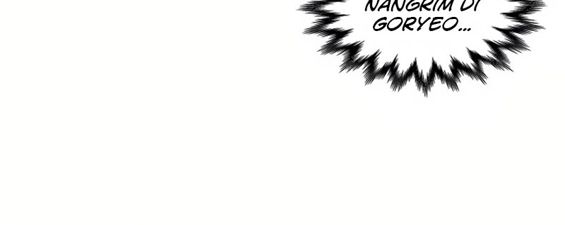 Chapter 202 - halaman 49