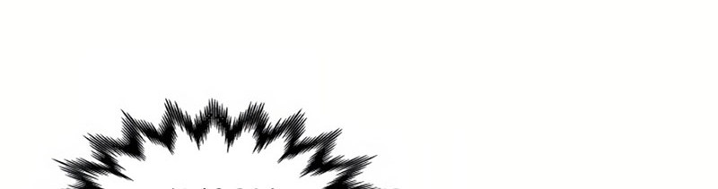 Chapter 202 - halaman 53