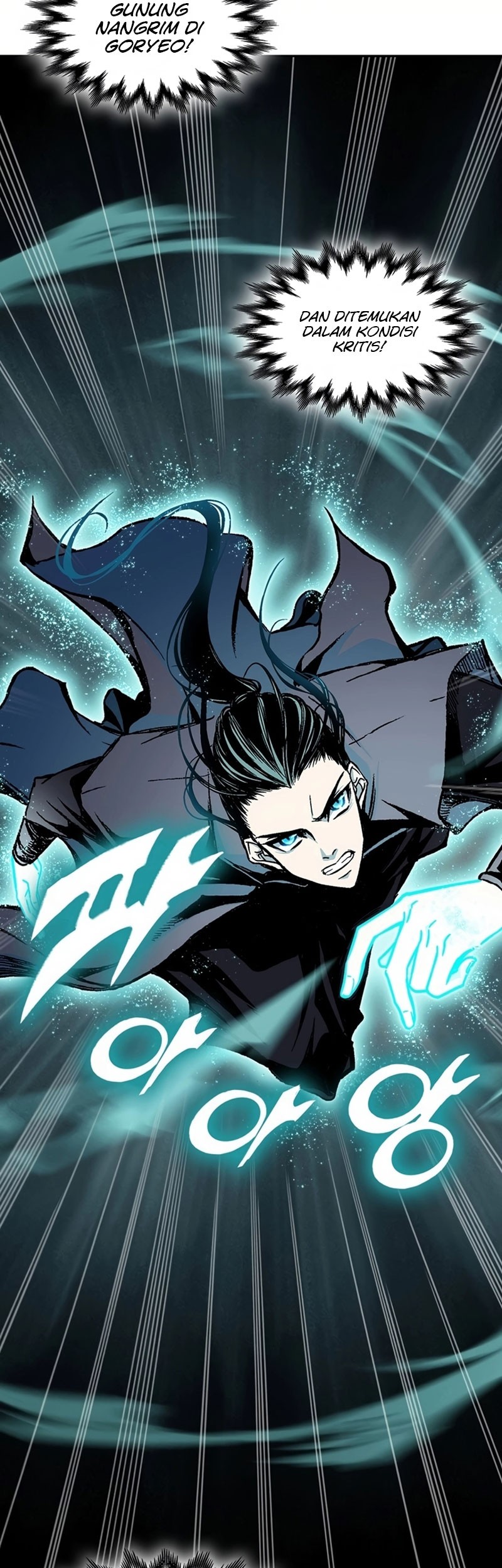 Chapter 202 - halaman 54