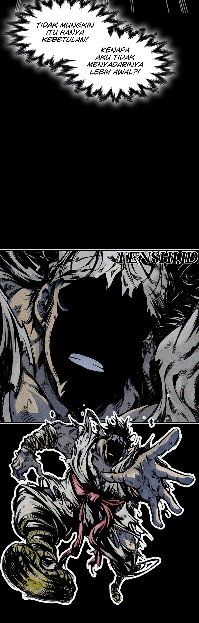 Chapter 202 - halaman 55