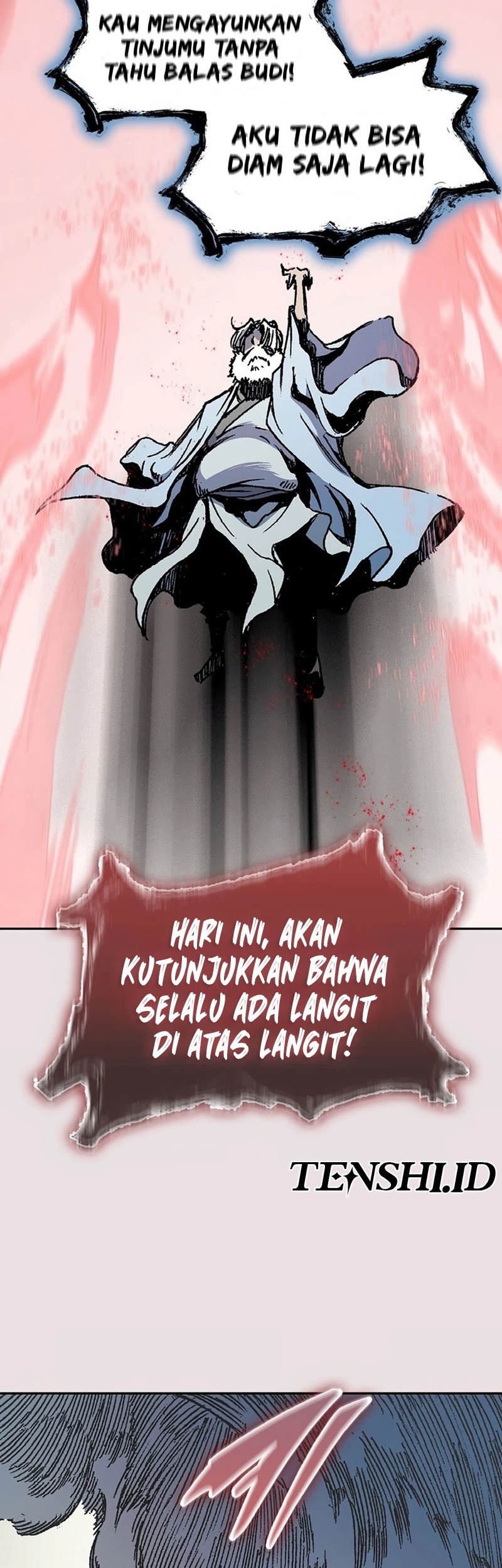 Chapter 202 - halaman 63