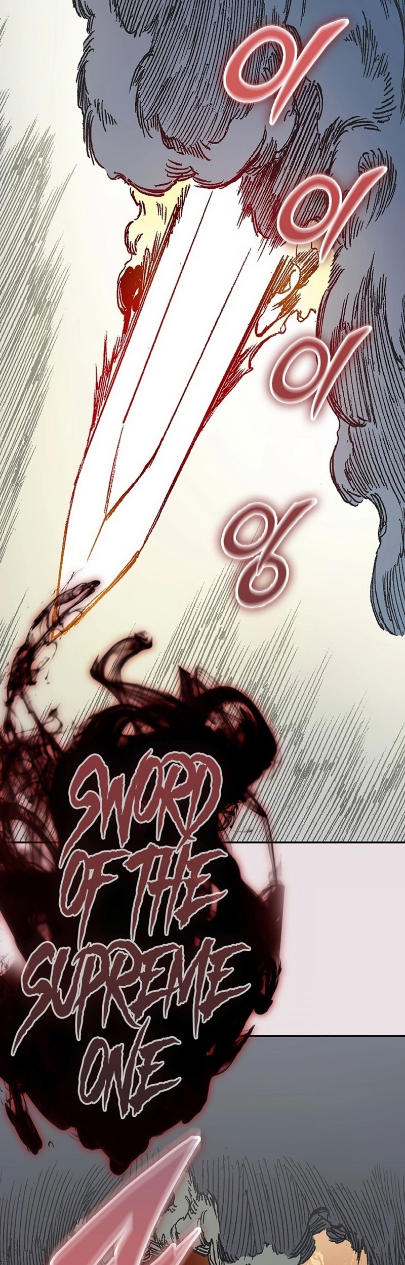 Chapter 202 - halaman 64