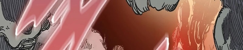 Chapter 202 - halaman 65