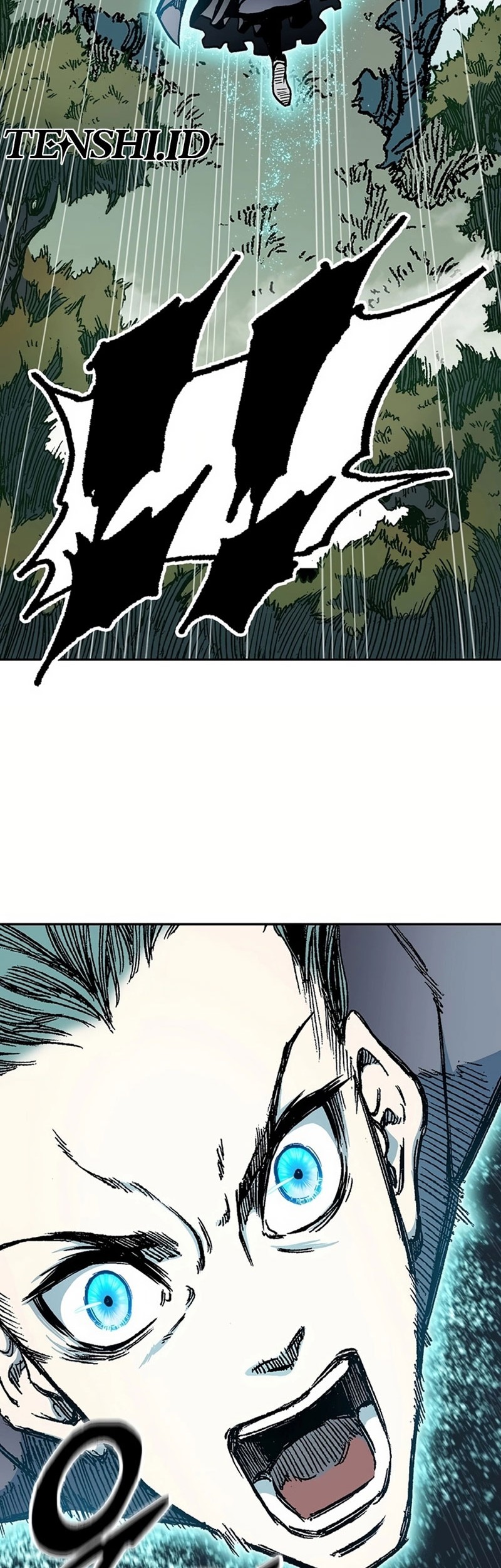 Chapter 202 - halaman 67