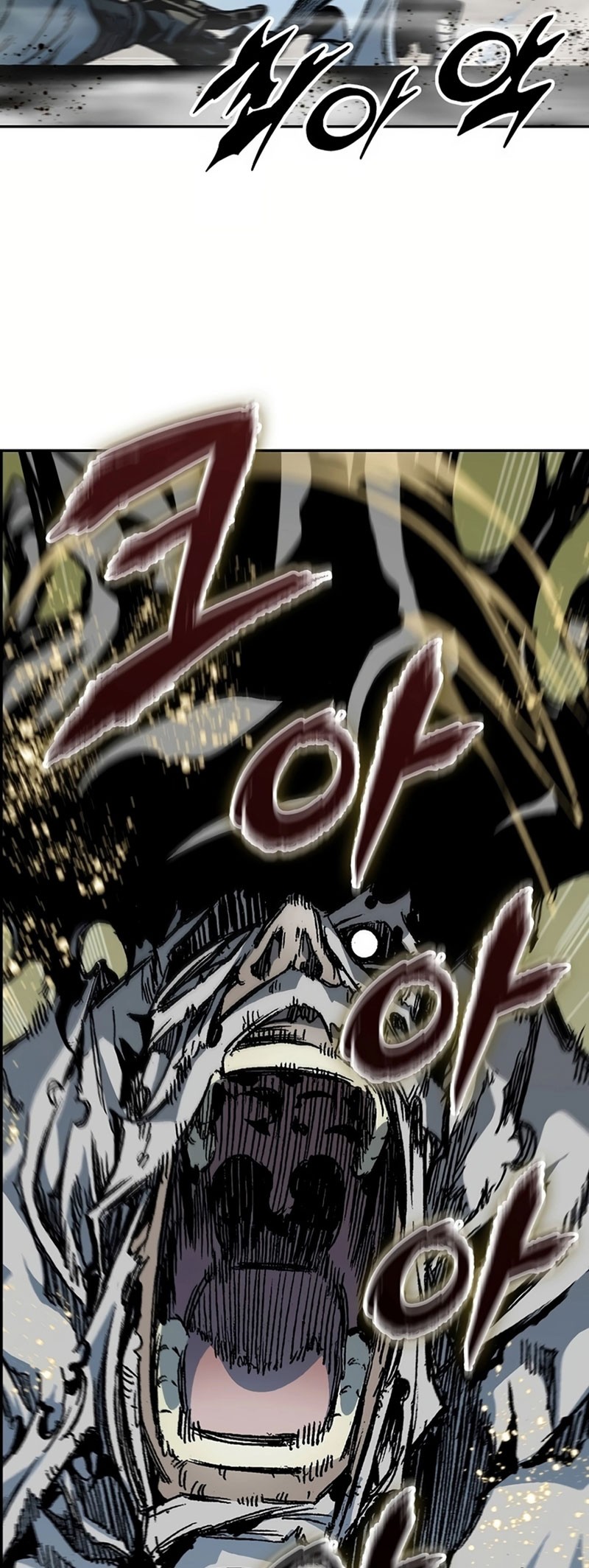 Chapter 202 - halaman 5