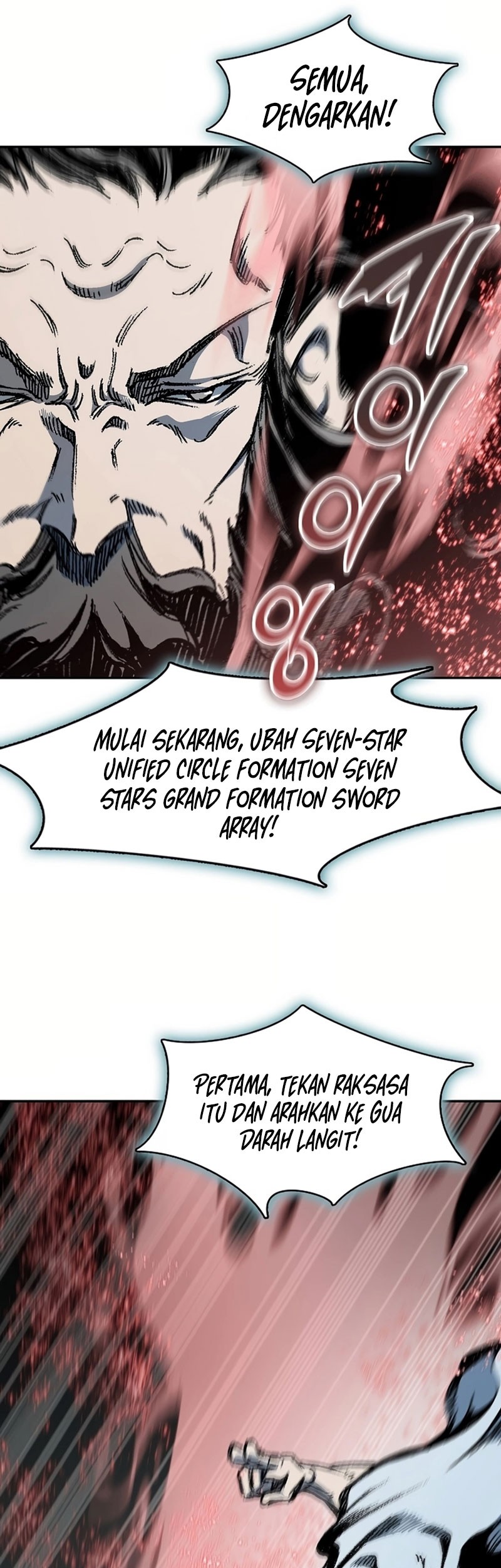 Chapter 202 - halaman 14