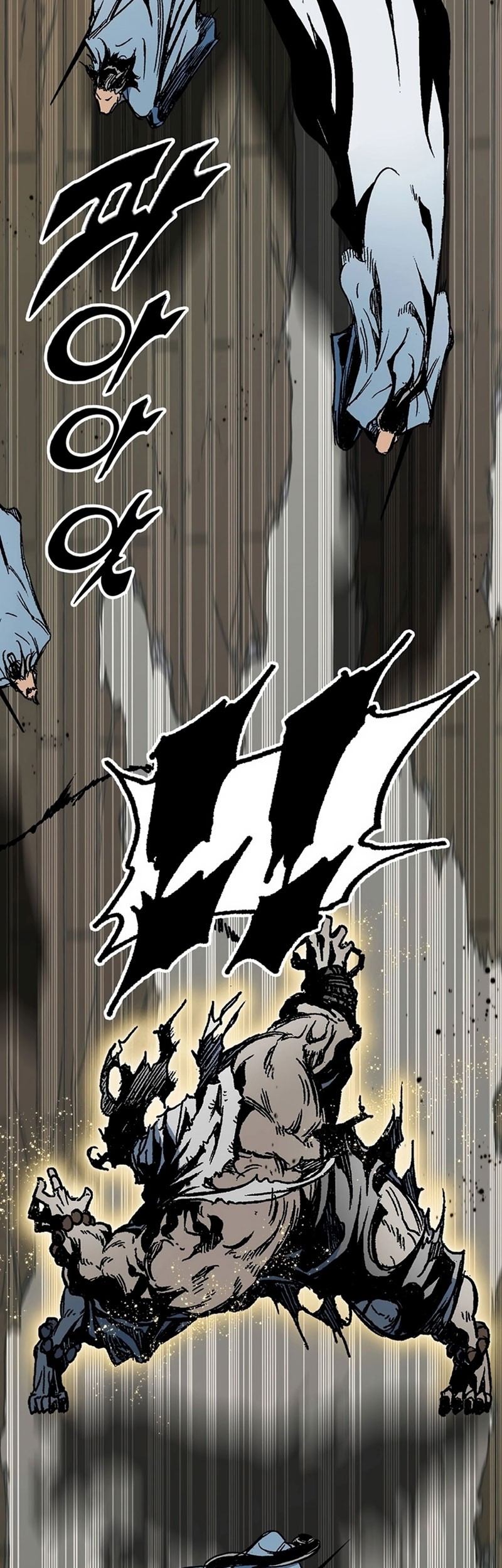 Chapter 202 - halaman 16