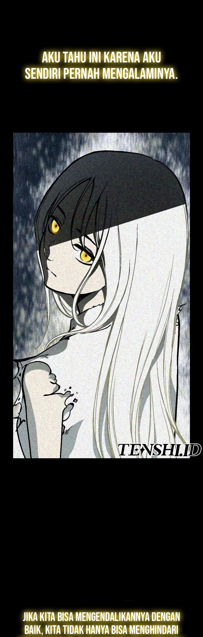 Chapter 202 - halaman 23