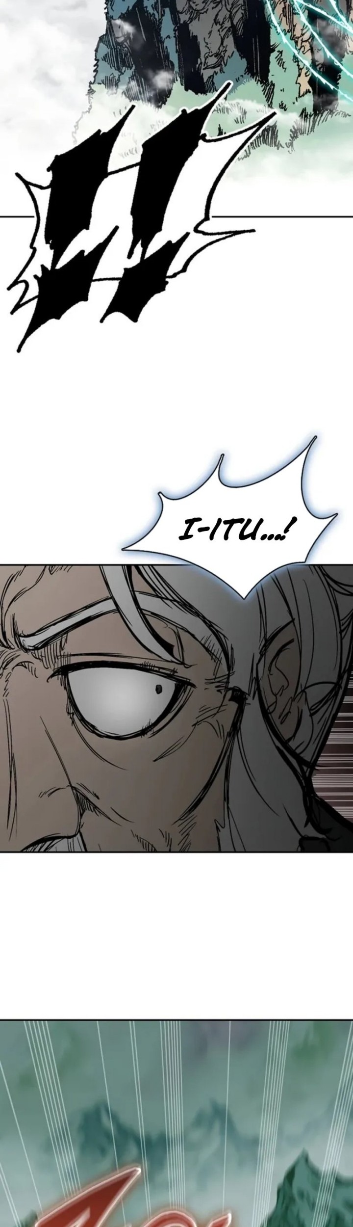 Chapter 203 - halaman 26