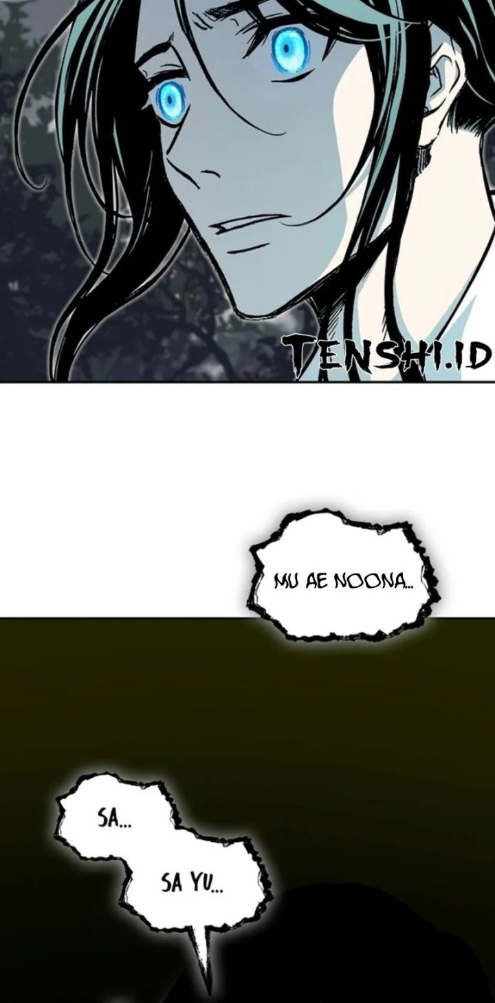 Chapter 203 - halaman 42