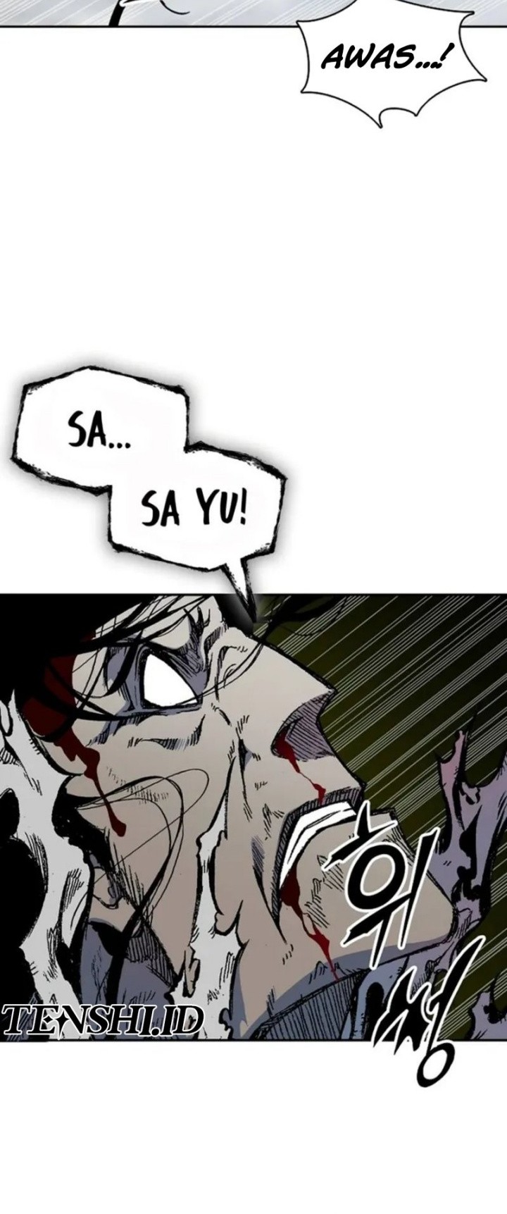 Chapter 203 - halaman 48