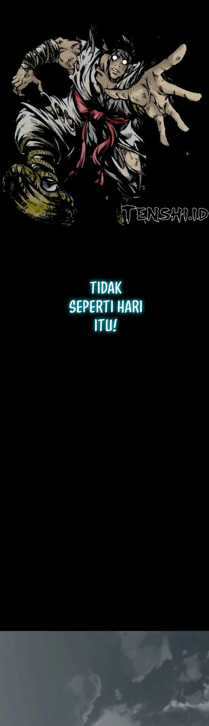 Chapter 203 - halaman 52