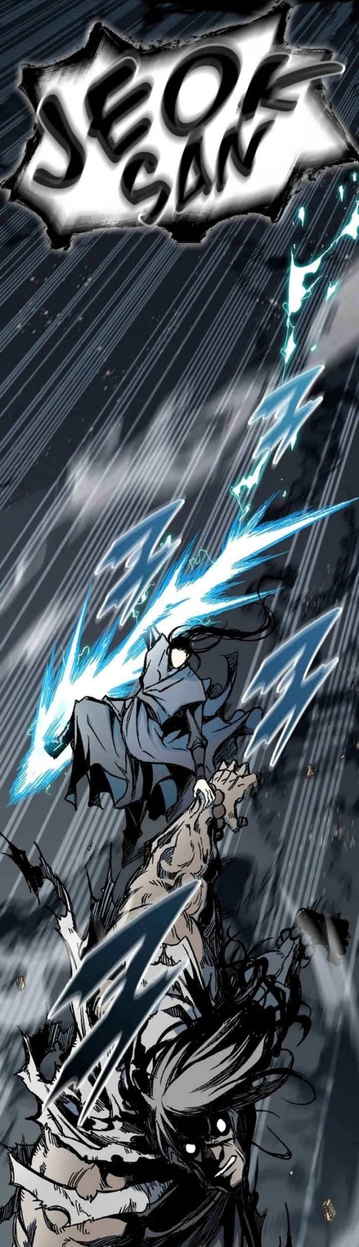 Chapter 203 - halaman 60