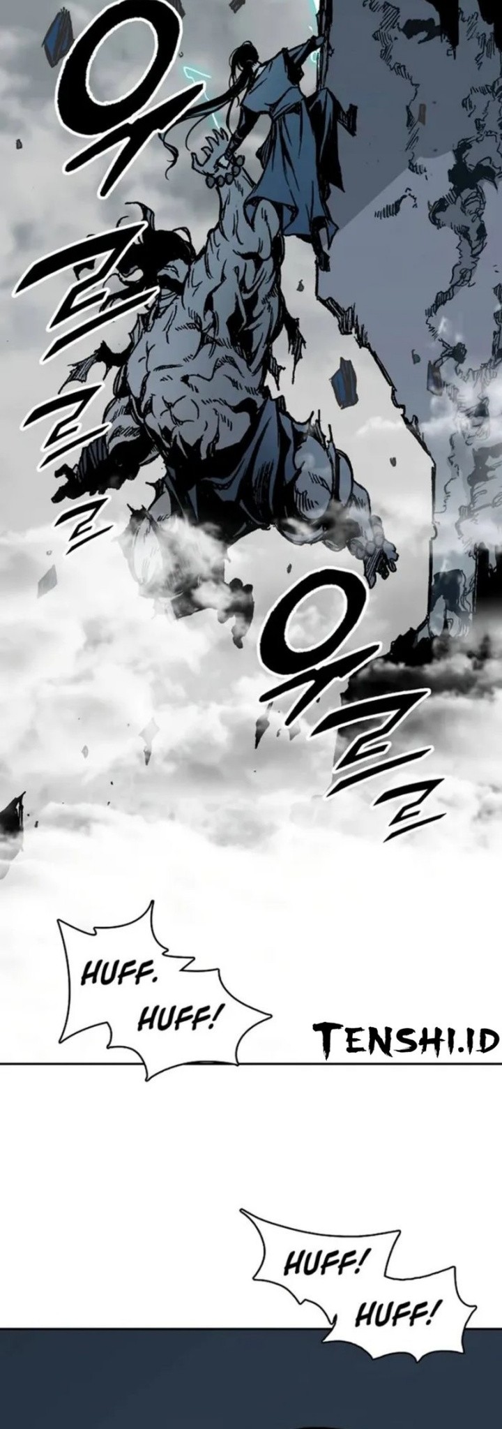 Chapter 203 - halaman 65