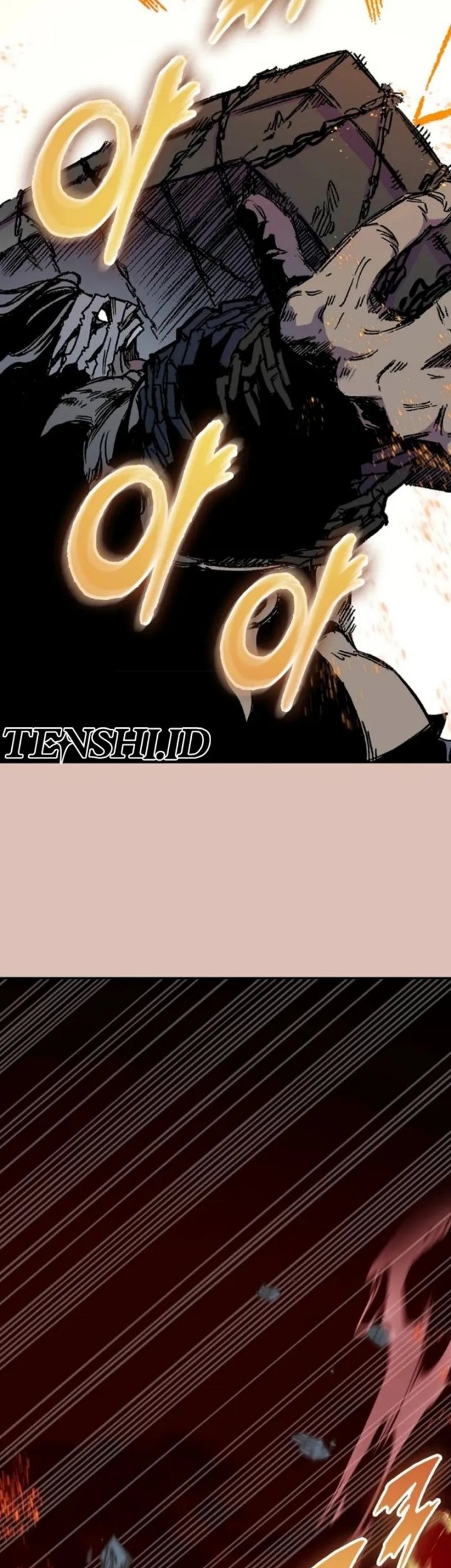 Chapter 203 - halaman 12