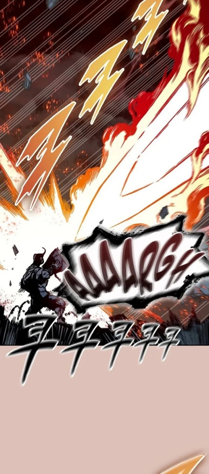 Chapter 203 - halaman 13