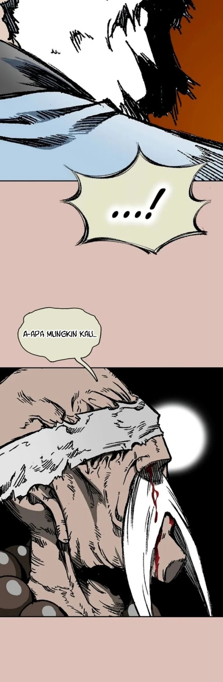 Chapter 203 - halaman 16