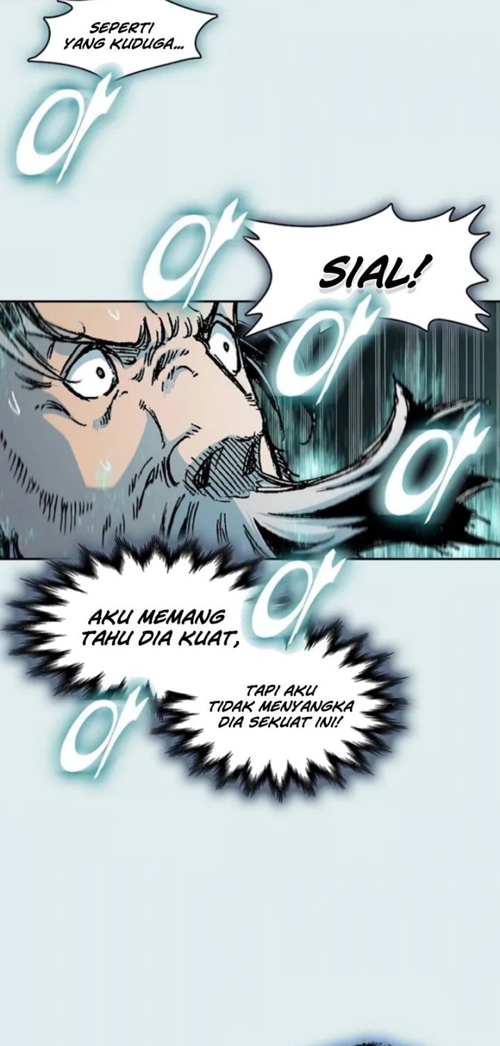 Chapter 204 - halaman 28