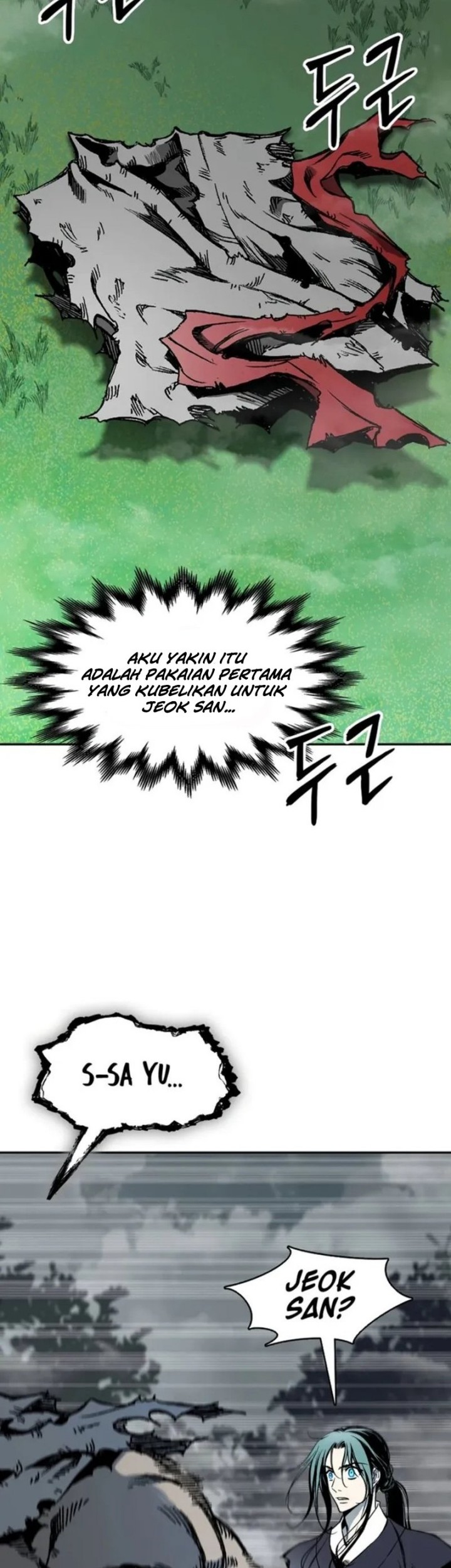 Chapter 204 - halaman 35