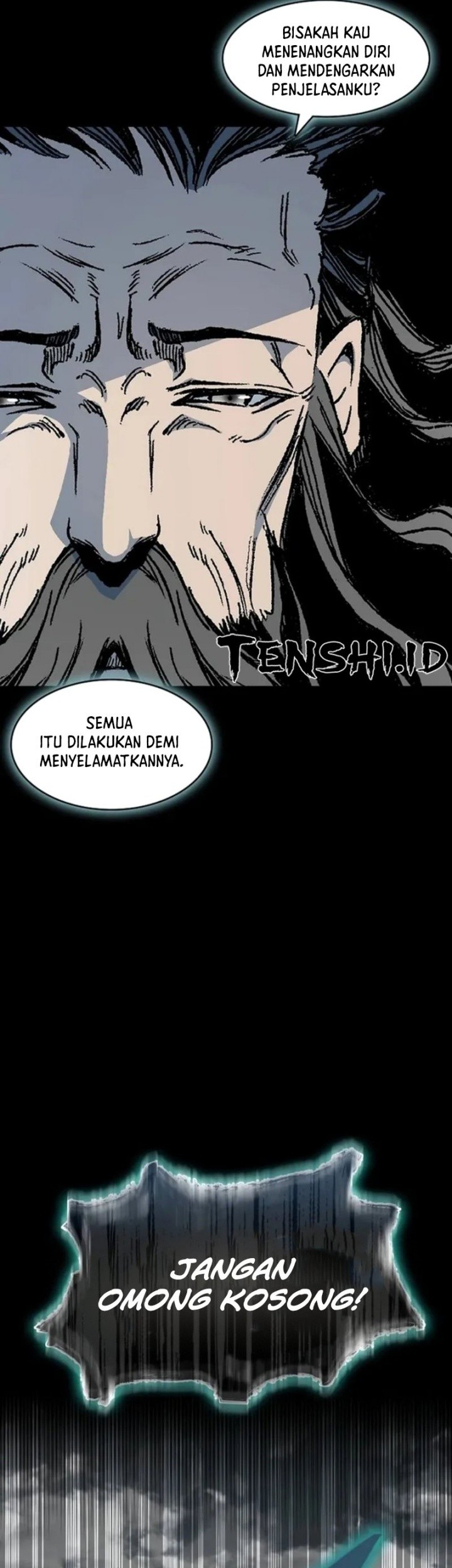 Chapter 204 - halaman 46