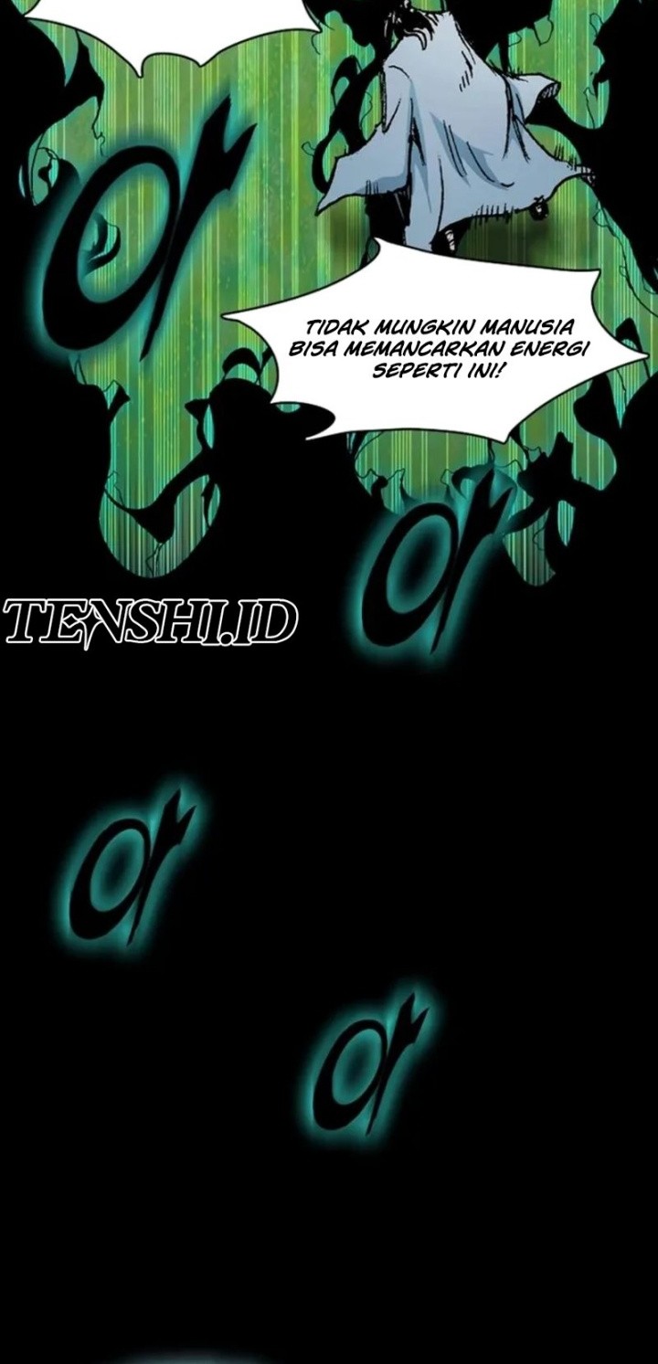 Chapter 204 - halaman 48