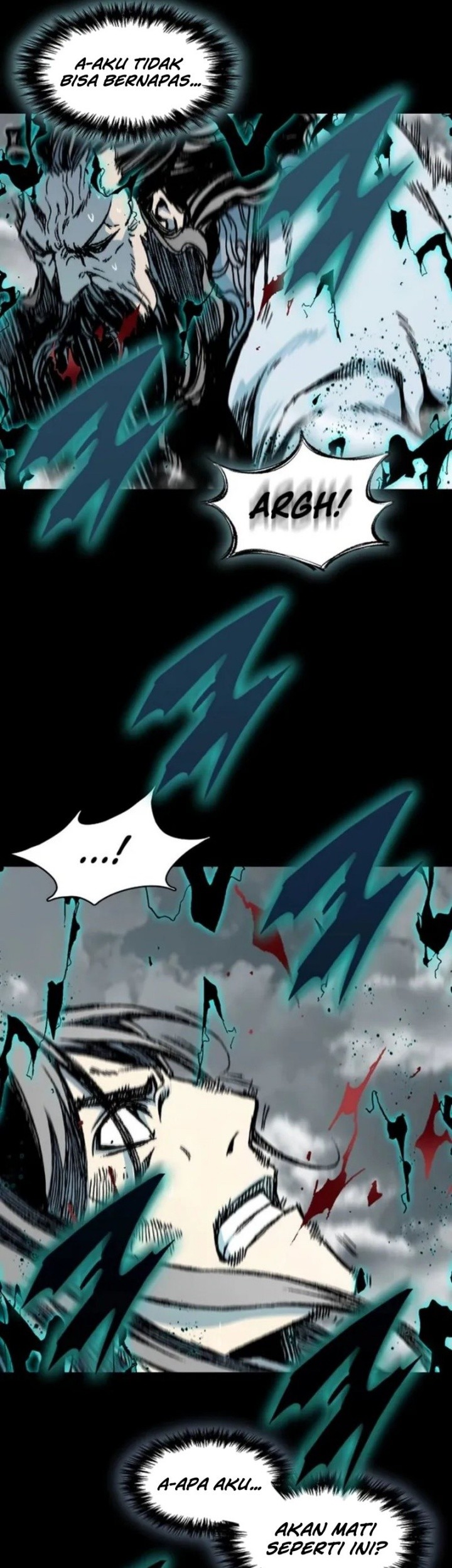 Chapter 204 - halaman 49